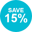 Special offer on Polly Pocket World Assortment