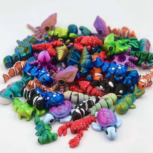 jiggle-pals---3d-printed-