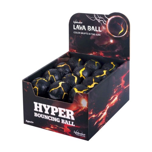 waboba-lava-63mm-ball_602522.jpg