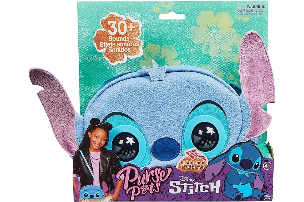 Disney toys for girls 2025