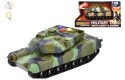Thumbnail of 1-32-friction-military-tank-with-light---sound_782257.jpg
