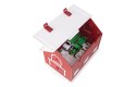 Thumbnail of 1-64-john-deere-24pc-playset-with-red-barn_729679.jpg