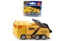 Thumbnail of 1-87-adac-tow-truck_699456.jpg