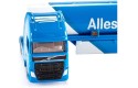 Thumbnail of 1-87-aral-tanker-with-trailer_815868.jpg