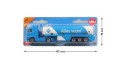 Thumbnail of 1-87-aral-tanker-with-trailer_815870.jpg
