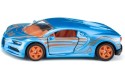 Thumbnail of 1-87-bugatti-chiron1_698795.jpg