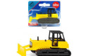 Thumbnail of 1-87-bulldozer_699462.jpg