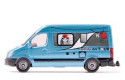 Thumbnail of 1-87-campervan_699541.jpg
