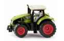 Thumbnail of 1-87-claas-axion-950-tractor_699495.jpg