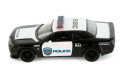 Thumbnail of 1-87-dodge-challenger-srt-county-sheriff_815947.jpg