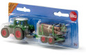 Thumbnail of 1-87-fendt-tractor-w-forestry-trailer2_698758.jpg