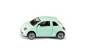 Thumbnail of 1-87-fiat-500-car_815876.jpg