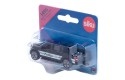 Thumbnail of 1-87-ford-f150-us-police_815950.jpg