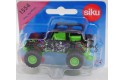 Thumbnail of 1-87-jeep--big-wheel_698763.jpg