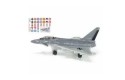 Thumbnail of 1-87-jet-fighter_699551.jpg