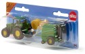 Thumbnail of 1-87-john-deere-tractor-w-baler_698757.jpg