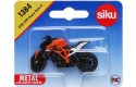 Thumbnail of 1-87-ktm-1290-super-duke-r-motorbike_815887.jpg