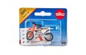 Thumbnail of 1-87-ktm-sx-f-450-motorbike_815902.jpg