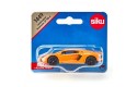 Thumbnail of 1-87-lamborghini-aventador-lp-700-4_815980.jpg