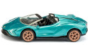 Thumbnail of 1-87-lamborghini-sian-roadster_815943.jpg