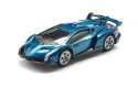 Thumbnail of 1-87-lamborghini-veneno_815894.jpg