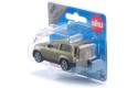 Thumbnail of 1-87-land-rover-defender-90-p400-awd_699481.jpg