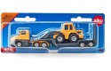 Thumbnail of 1-87-low-loader-with-front-loader_815861.jpg