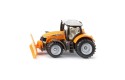 Thumbnail of 1-87-massey-ferguson-with-salt-spreader_815979.jpg