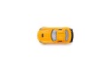 Thumbnail of 1-87-mercedes-benz-sls-amg-black-series_815917.jpg
