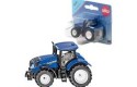 Thumbnail of 1-87-new-holland-t7-315-tractor_699461.jpg