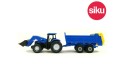 Thumbnail of 1-87-new-holland-w-universal-manure-spreader_815907.jpg