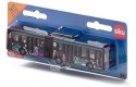 Thumbnail of 1-87-park---ride-hinged-bus_815863.jpg