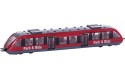 Thumbnail of 1-87-park---ride-train_815875.jpg