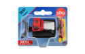 Thumbnail of 1-87-pistenbully-600_815878.jpg