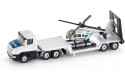 Thumbnail of 1-87-police-low-loader-w-helicopter_698761.jpg
