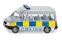 Thumbnail of 1-87-police-van_698754.jpg