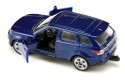 Thumbnail of 1-87-range-rover_815905.jpg