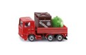 Thumbnail of 1-87-recycling-truck_699477.jpg