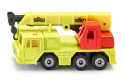 Thumbnail of 1-87-siku-hydraulic-crane-1326-siku_251732.jpg