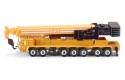 Thumbnail of 1-87-siku-mega-lifter-1623-siku_251792.jpg