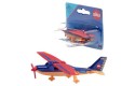 Thumbnail of 1-87-sporting-airplane_815916.jpg