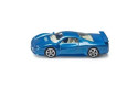 Thumbnail of 1-87-storm-sports-car_699478.jpg