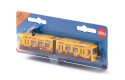 Thumbnail of 1-87-tram_815859.jpg