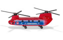 Thumbnail of 1-87-transport-helicopter_815914.jpg