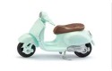 Thumbnail of 1-87-vespa-125-gts_815941.jpg