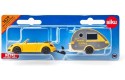 Thumbnail of 1-87-vw-beetle-w-caravan_698760.jpg