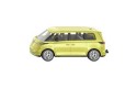Thumbnail of 1-87-vw-id-buzz_815955.jpg