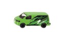 Thumbnail of 1-87-vw-transporter_699467.jpg