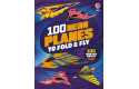 Thumbnail of 100-neon-planes-to-fold-and-fly_846157.jpg