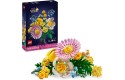 Thumbnail of 10347-petite-sunny-bouquet_695521.jpg